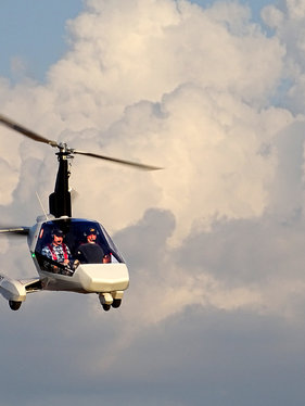 ultralight gyrocopter hang glider for sale ultralight gyrocopter hang glider for sale