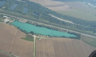 Horná Streda