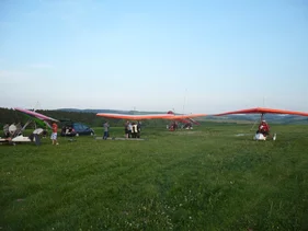 Jožinko roluje
